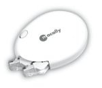 Retractable RJ11 14FT Cable On Sale