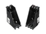 Xerox - Printhead - 1 x black - 10000 pages