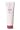 Pink Sugar by Aquolina for Women 8.45 oz Glossy Shower Gel
