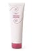 Kitchen & Housewares : Pink Sugar Perfume by Aquolina for Women 8.45 Oz ( 253.5 ml ) Glossy Shower Gel