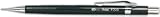 Electronics : Pentel 0.5mm Automatic Pencil Black XP205