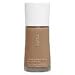 Jafra, Always Color Stay-on Makeup SPF 10 (Desert Beige) 1 Oz.
