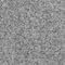 Westin Wool, Grey