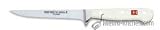 Review Wusthof  / Wusthof Classic White 5 in. Boning Knife