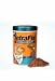 TetraFin Goldfish Crisps - 7.76 oz.