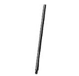 Slide Hammer Extension - 17 1/2 Long