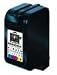 Electronics : Compatible HP 23 Ink Cartridge. COMPATIBLE HP 23 Ink Cartridge (HP C1823D). Color Inkjet Cartridge. HP Compatible COM-C1823D Fits printer models: DeskJet 710C/712C/720C/722C/810C/812C/830/832/ 880C/882C/890cse/890cxi/895cse/895cxi/1120C/ 1120Cse/1120Cxi, OfficeJet R40/R60/R80/T45/T45xi/ T65/T65xi, OfficeJet Pro 1170C/1170Cse/1170Cxi, OfficeJet Pro 1175C/1175Cse/1175Cxi, PSC 500/PSC 500xi, Color Copier 140/145/150/155/160/170/260/270