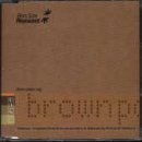 Brown Paper Bag [CD 1]