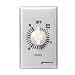 Intermatic- FF15MC- 15 Minute SPST Spring Wound Timer
