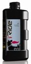 Produkt-Bild: eni i-Ride PG 2T 1Liter
