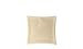 24 Faubourg by Hermes for Women 5.2 oz Perfumed Soap Refill