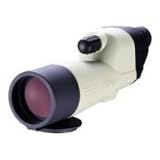 Nikon Sky and Earth 80mm Spotting Scope Outfit with 20-60x Eyepiece and Slik Tripod