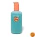 Borghese Gel Delicato Gentle Makeup Remover 8.4 fl oz (250 ml)