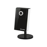 TP-http://amzn.com/dp/B002LB8XL4/?tag={komponelektr-20} CAMERA TL-SC3130 2-WAY AUDIO SURVEILLANCE CAMERA MPEG4&MJPEG RETAIL TP-http://amzn.com/dp/B002LB8XL4/?tag={komponelektr-20} CAMERA TL-SC3130 2-WAY AUDIO SURVEILLANCE CAMERA MPEG4&MJPEG RETAIL