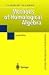 Books : Methods of Homological Algebra