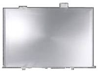 Canon Eg-a Focusing Screen