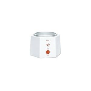Gigi Space Saver Wax Warmer
