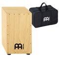 Meinl Percussion HCAJ3NT Cajon - Natural