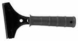 Franklin Machine Products FMP Short Handle Scraper - 4