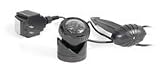 Pond Lighting : Atlantic LED Pond Lights Single light kit w/trans