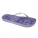 IPANEMA - Schuhe - Dianette - 25138 - violet (37)
