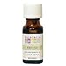 Essential Oil, Hyssop, .5 Oz, Aura Cacia