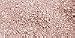 Bare Escentuals bareMinerals Glimmer Celestine