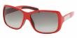 Prada Sport Linea 08hs Sunglasses