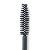 Disposable Eyelash Mascara Brushes/Wands 50 pack