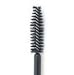 Disposable Eyelash Mascara Brushes/Wands 50 pack