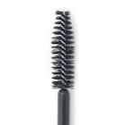 Huge save ontint for hair Disposable Eyelash Mascara Brushes/Wands 50 pack
