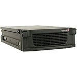 STARTECH.COM 3.5 IDE/ATA 150 EXTRA DRIVE CADDY FOR DRW113SATBK DRAWER (Black) (Retail)