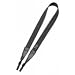 Sony Shoulder Strap for Camera | STP-XS2AM B Black