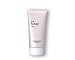 ��٥� �ȥꥨ ���塼�ʡ� ������ 1 65mL 