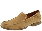 Timberland Outlier Boat Venetian 53505