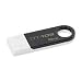 Kingston DT109K USB 2.0 Hi-Speed DataTraveler 109 8GB