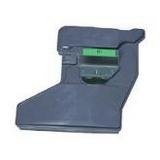 Minolta Copier BLACK TONER KIT 3 TONER 1 BOX ( 8931-810 )
