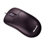 Oem Basic Optical Mouse 1.0 3Pk