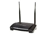 USRobotics Professional Access Point USR5453 - Wireless access point - 802.11b, 802.11g