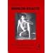 M�nnliche Sexualit�t: Was (nicht) alle schon immer �ber M�nner wu�ten.