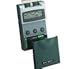 Digital Neuromuscular Stimulator EV807C