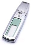 MS-Style32 ASU2RWMS32-01G メモリースティック(PRO)用USBアダプタ(高速転送タイプ) グリーン