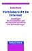Grundzüge des Vertriebsrechts im Internet bei Bücher zum Namen: 11044WM9FXL._SL75_