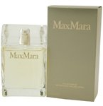 BODY WASH 8.5 OZ MAX MARA by Max Mara Perfumes