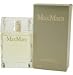 BODY WASH 8.5 OZ MAX MARA by Max Mara Perfumes