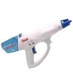 Vaporettino Hand steamer