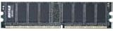 BUFFALO MacintoshpDDR400W[ AD400-256M