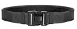 8100 PatrolTek Web Duty Belt PatrolTek Web Duty Belt, Small