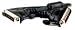 Belkin 6ft KVM Daisychain DB25M/DB25M F/ Fid108-Osd F1D104 F1D102 Pro/Se