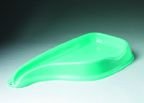 Plastic Shampoo Unit